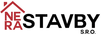 NERA stavby s.r.o. | Přinášíme řešení pro každý projekt